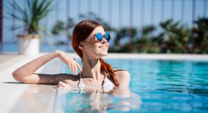 chemtrol-australia-home