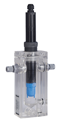 Chemtrol Product - Chlorine ppm Sensors