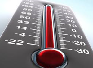 Chemtrol Category Image - Temperature<br />Compensation Measurement