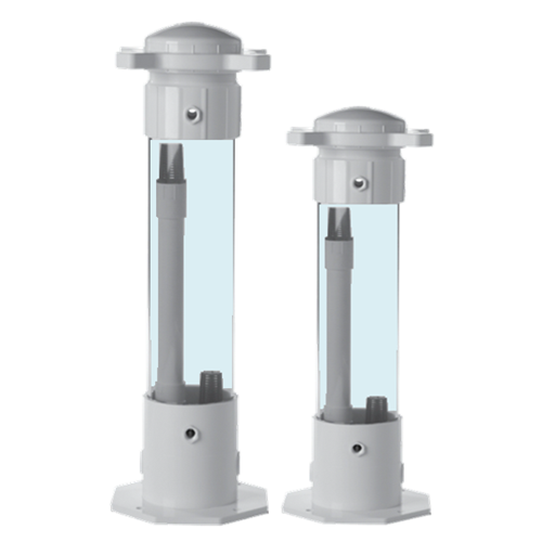 CHEMTROL Bromine feeders (500x500) CHEMTROL