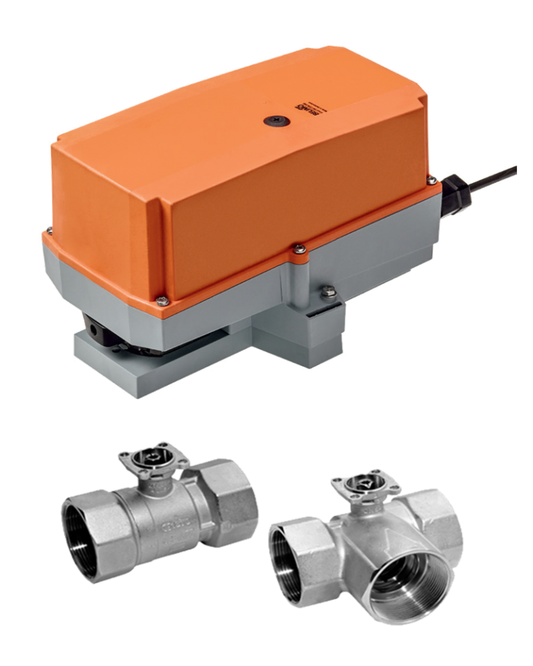 BELIMO_valves_800x1000 CHEMTROL