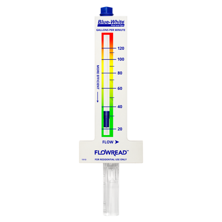 FLOWREAD™_poolflowmeter_1000x1000 CHEMTROL