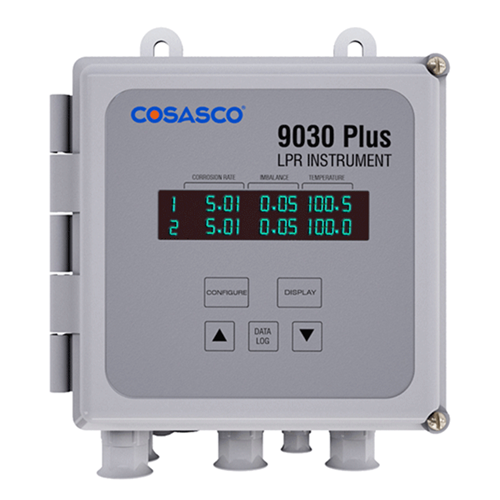 Chemtrol Category Image - LPR Corrosion Rate 9030