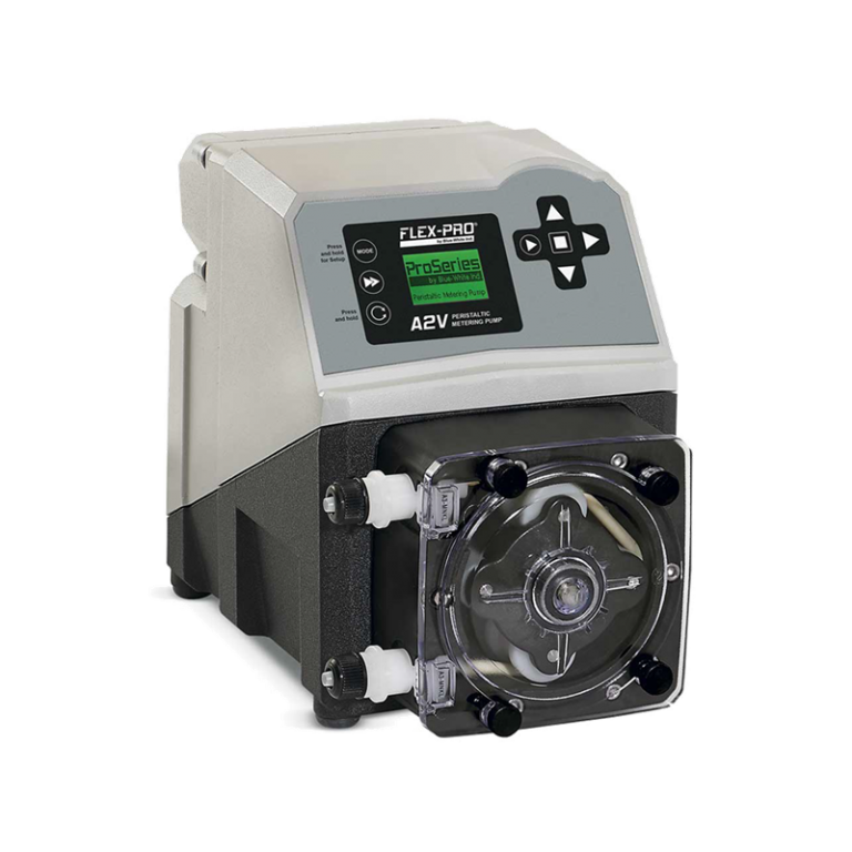 A2_Peristaltic_Pump_800X800 CHEMTROL