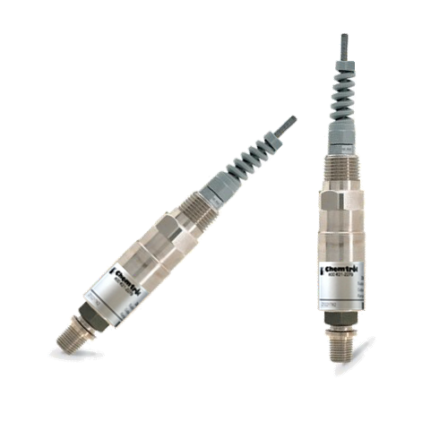 Chemtrol Product - Chemtrol Pressure Transducer