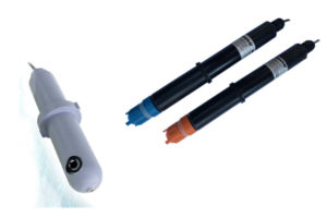 Chemtrol Category Image - Probes