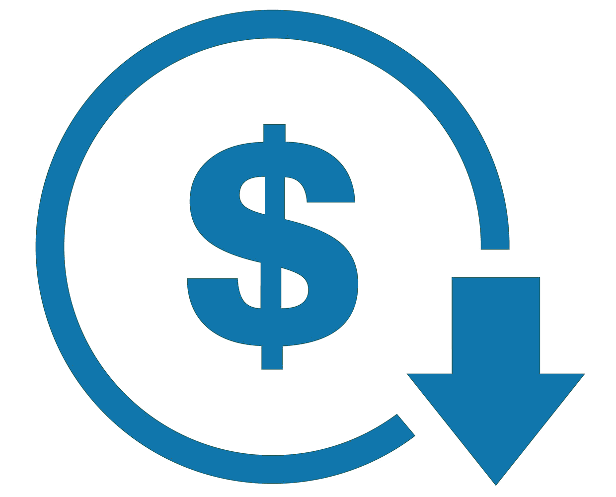 stable-value-funds-vs-total-bond-jon-luskin-cfp