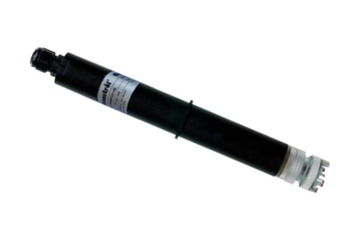 Chemtrol Category Image - Active Chlorine Sensor