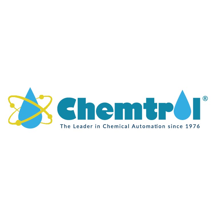 https://sbcontrol.com/wp-content/uploads/2023/03/chemtrol-usa-logo.jpg